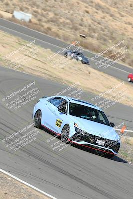media/Feb-11-2023-Speed Ventures (Sat) [[03d768e39e]]/3-Orange/session 3 turn 9/